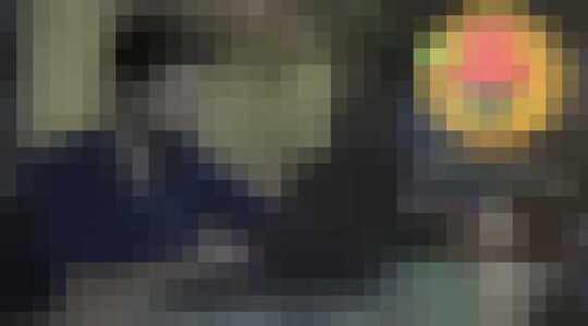 Illustratie voor: De beste flexplekken van 2015