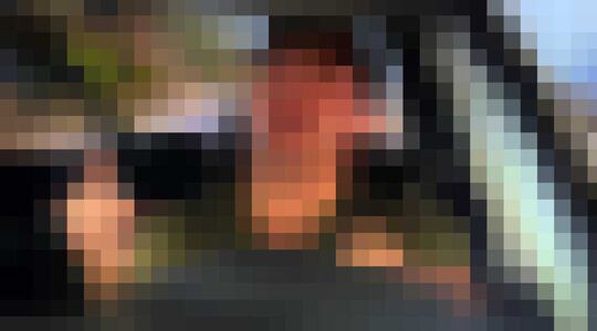 Zingen in de auto Gewoonvoorhem