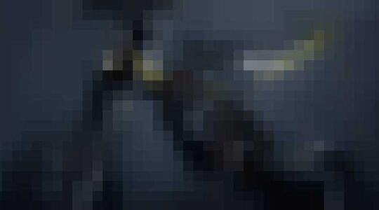 Illustratie voor: Leuk speelgoed: de elektrische Freerider van Kuberg!