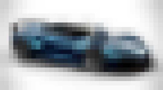 Illustratie voor: Rezvani Motors komt met een nieuwe supercar, de Beast X!