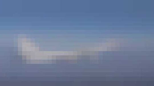 Illustratie voor: Dit is wat het Russische Minsterie van Defensie in petto heeft voor IS