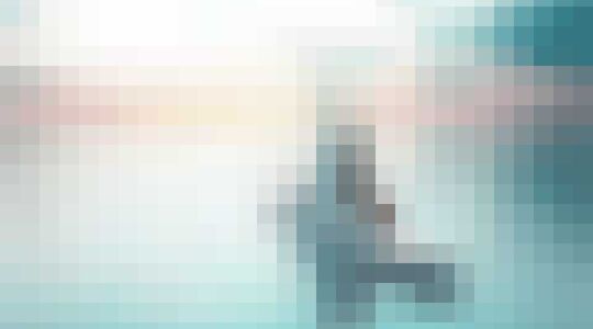 Illustratie voor: 6 yacht concepten waarvan we zouden wilden dat ze echt waren