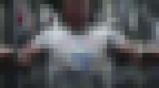 Illustratie voor: Arnold Schwarzenegger zorgt voor de gym motivatie die jij nodig hebt!