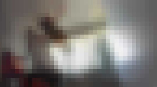 Illustratie voor: Moeite met opstaan? Dan is het ‘Ejector bed’ iets voor jou!