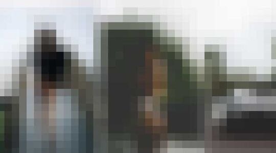 Illustratie voor: Wekelijkse inspiratie Gewoonvoorhem #8