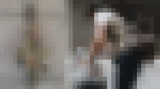 Illustratie voor: Wekelijkse inspiratie Gewoonvoorhem #1