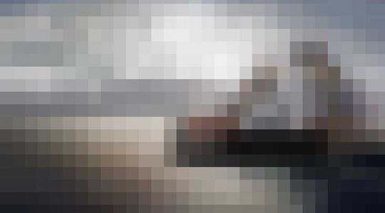 Illustratie voor: BMW ontwerpt auto van de toekomst: de Vision Next 100