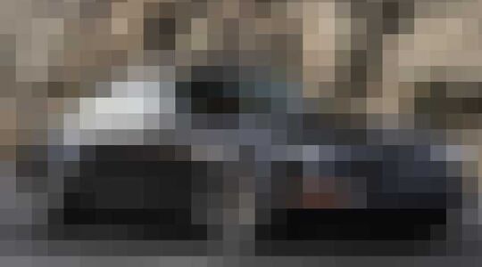 Illustratie voor: Hele mooie Porsche 911 door Singer Vehicle Design