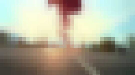 Illustratie voor: 4K 1000fps Camera van $100.000, de Phantom Flex 4k