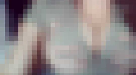 Borsten Gewoonvoorhem