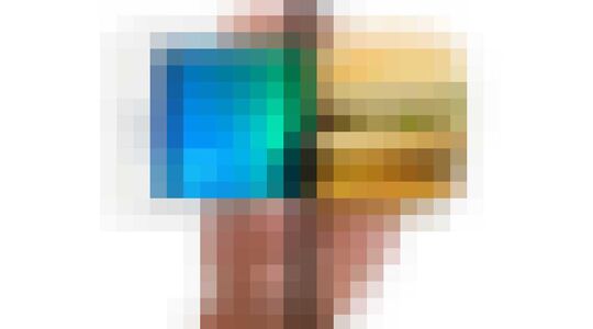 Illustratie voor: Als McDonald’s zou adverteren zoals Apple dat doet