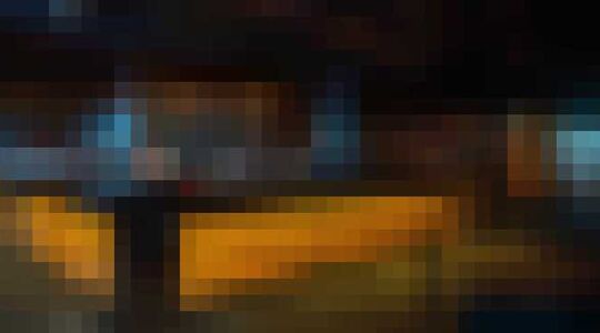 restauratie-van-de-shop-op-het-eilandje-stap-dichterbij_1_515x0