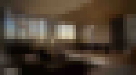 Illustratie voor: Het grootste penthouse in Nederland verkocht voor 16 miljoen euro