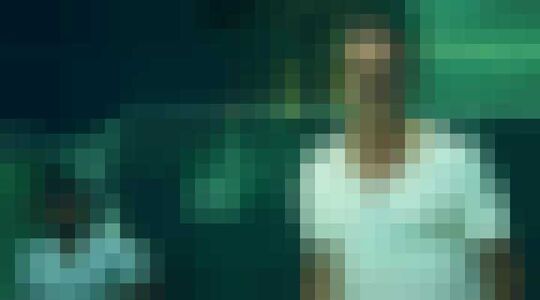 Illustratie voor: Video: dit is hoe GTA er in het echt uit zou zien