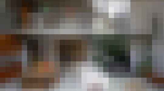 huis in miljoenenstad São Paulo