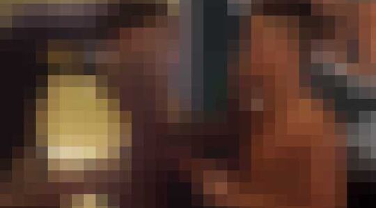 Illustratie voor: Ook bij MMA is de bekende Karma een bitch!