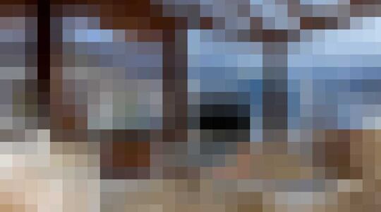 Illustratie voor: Vanaf €65.000 per week huur je dit mega luxe chalet in Zwitserland!