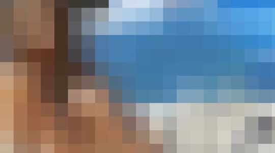 Illustratie voor: De Russische Tanya Mityushina is er weer een om te volgen op Instagram!