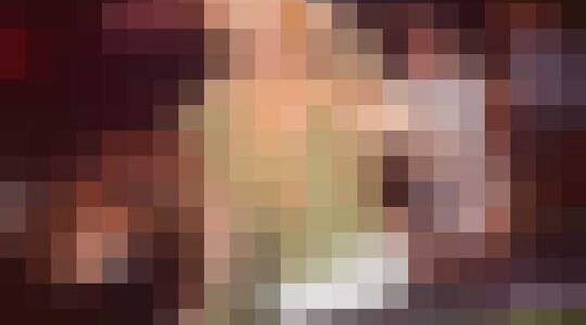 Illustratie voor: Nederlandse Roosje is de heetste DJ