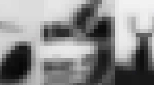 Illustratie voor: Wekelijkse inspiratie Gewoonvoorhem #7