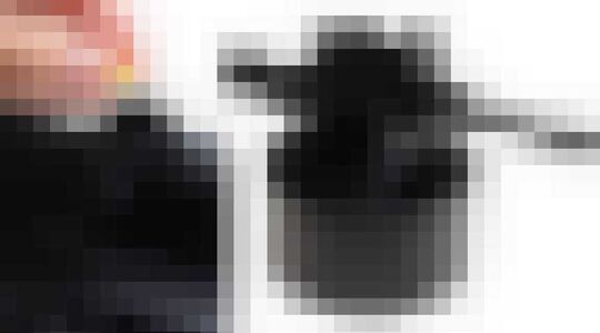 Illustratie voor: Deze USB gestuurde sniper BB gun houdt alle collega’s op afstand