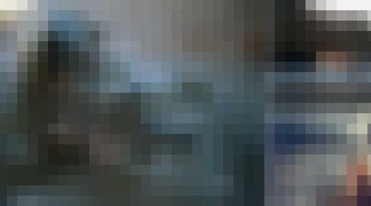 Illustratie voor: Wekelijkse inspiratie Gewoonvoorhem #22