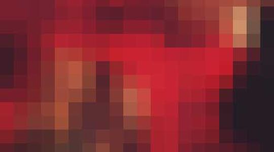 Illustratie voor: Mooie vrouwen in Mooie jurkjes MM…