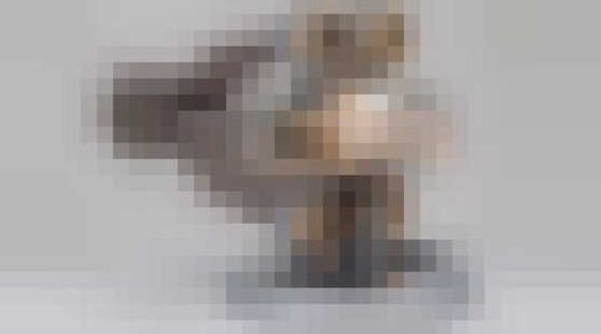 speaker formule 1 uitlaat