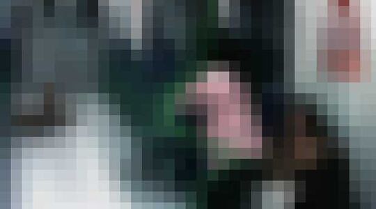 Illustratie voor: Deze prank gaat lekker ver!