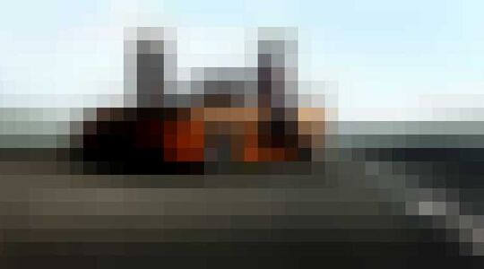 Illustratie voor: De nieuwe Furious 7 trailer