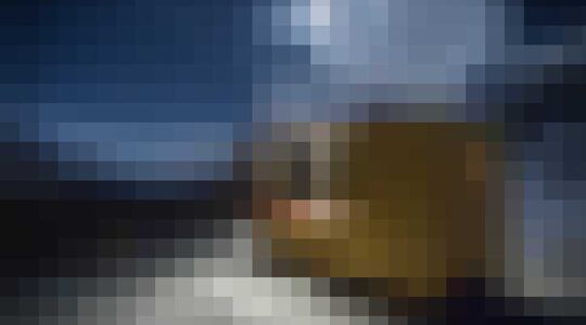 dolomite-starlight-room-0