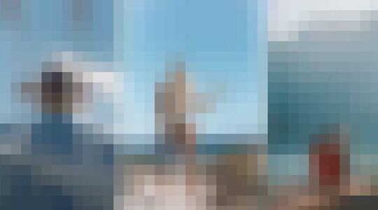 Illustratie voor: Wekelijkse inspiratie Gewoonvoorhem #21