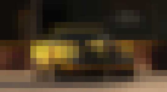 Illustratie voor: Chevy Camaro ’69 met meer dan 1.000 pk, BAM!