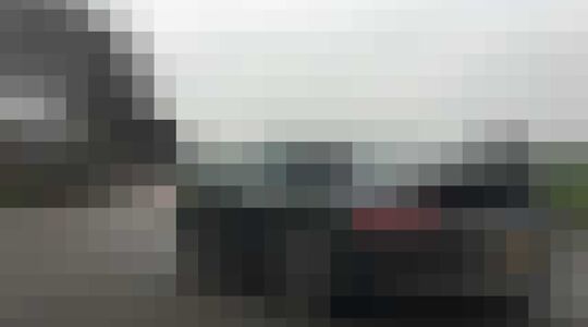 Illustratie voor: Gereden: Porsche 911 Carrera S