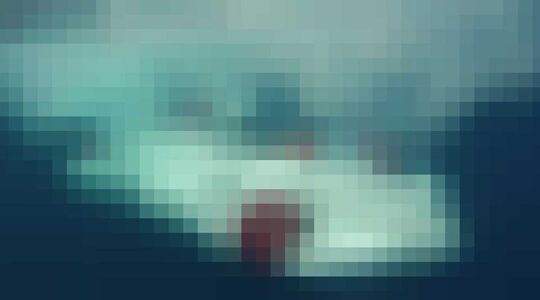 onderzeeër 1,5 miljoen