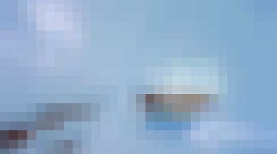 Illustratie voor: Cool: het ijshotel in Zweden!