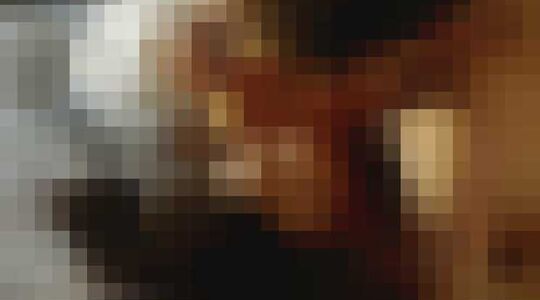 Illustratie voor: Het land met de meeste seksuele partners