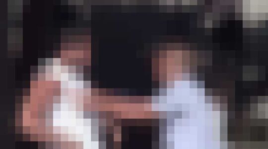 Illustratie voor: Prank: Mannen wijsmaken dat je met hun vriendin gaat!