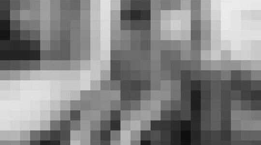 Illustratie voor: Waarom je leg day niet moet skippen