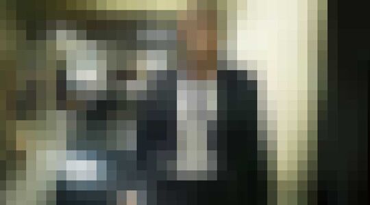 Illustratie voor: De eerste trailer van The Transporter Refueled