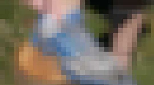 Illustratie voor: Hiervoor is dat extra gaatje, die bijna niemand gebruikt