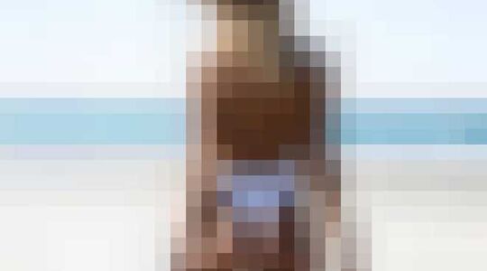 Illustratie voor: De heerlijke Kristina Mendonca op Instagram