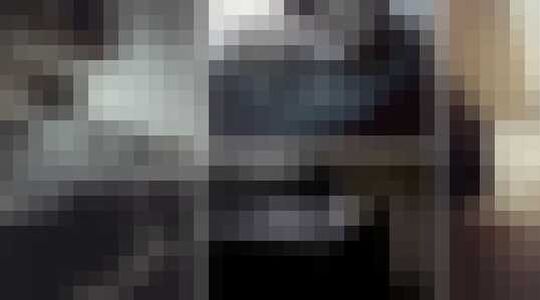 Illustratie voor: Wekelijkse inspiratie Gewoonvoorhem #18