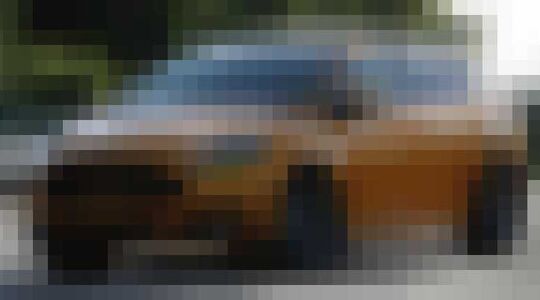 Illustratie voor: Gereden: Ford Focus ST, de speelse voor-wieler!