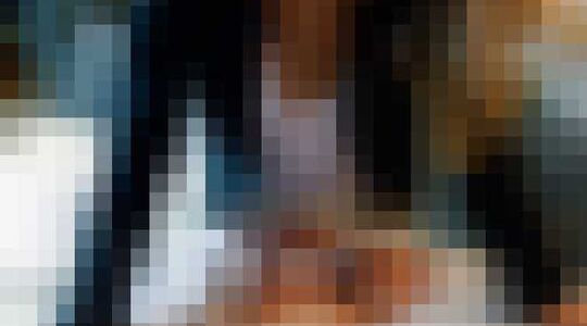 Illustratie voor: Een picdump voor echte mannen!