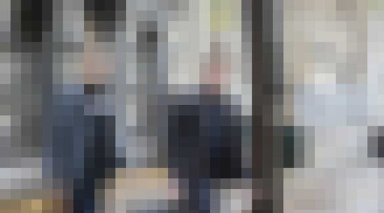 Illustratie voor: De Amerikaanse verfilming van De Heineken ontvoering: Kidnapping Mr. Heineken