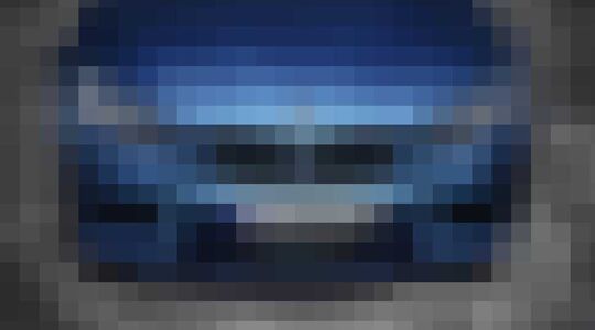 Illustratie voor: De 370 pk sterke BMW M2 komt eraan!