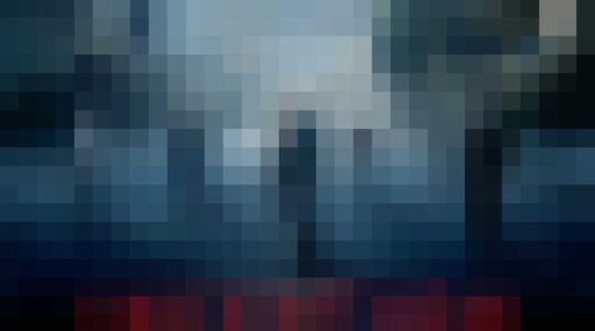 Illustratie voor: De 25 beste films van de afgelopen 25 jaar