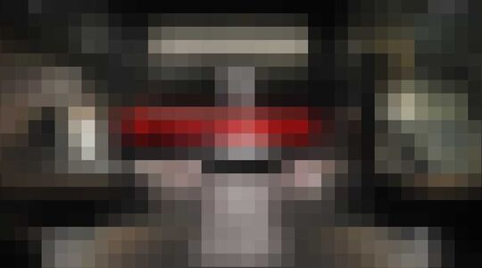 Illustratie voor: Ontdek de ‘Batman v Superman’ Batcave op Google Street View