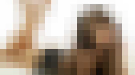 Illustratie voor: Julli.Annee,